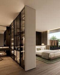 Bedok South Road (D16), Semi-Detached #461687871